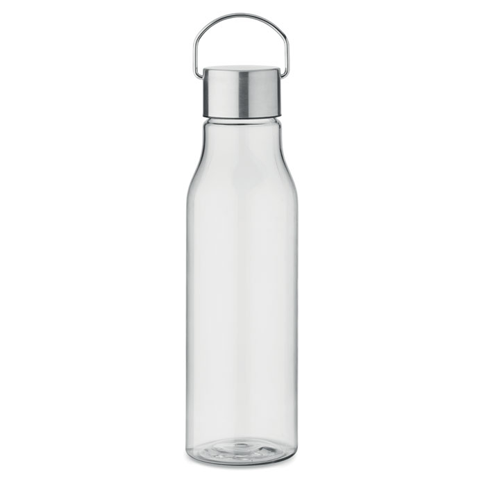 Trinkflasche RPET 600 ml
