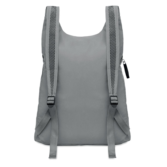 Sportrucksack 190T Polyester