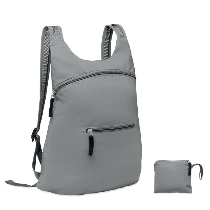 mo6983-16 Sportrucksack 190T Polyester