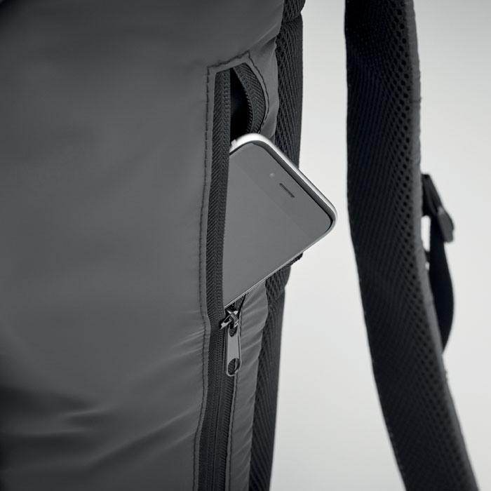 mo6995-03-side Rucksack 190T Polyester