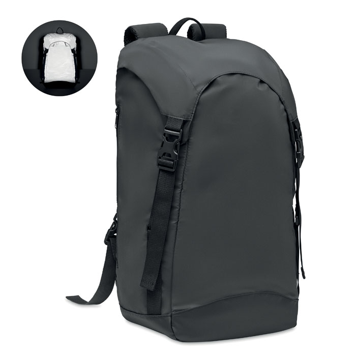 mo6995-03 Rucksack 190T Polyester