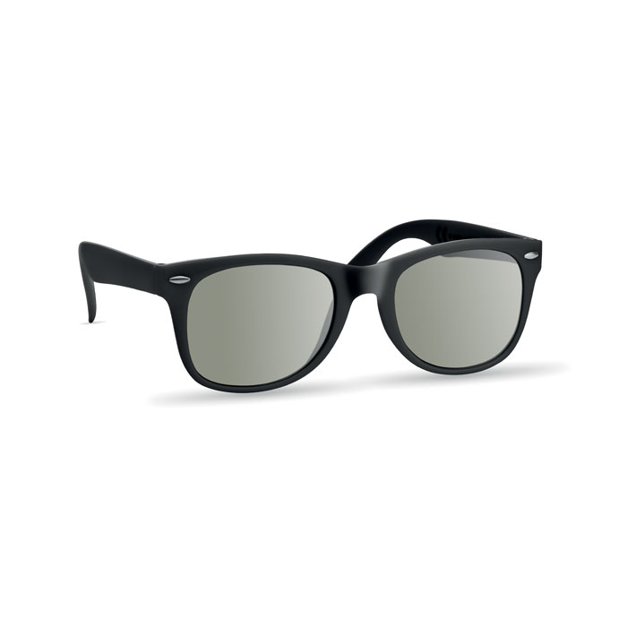 mo7455-03 Sonnenbrille