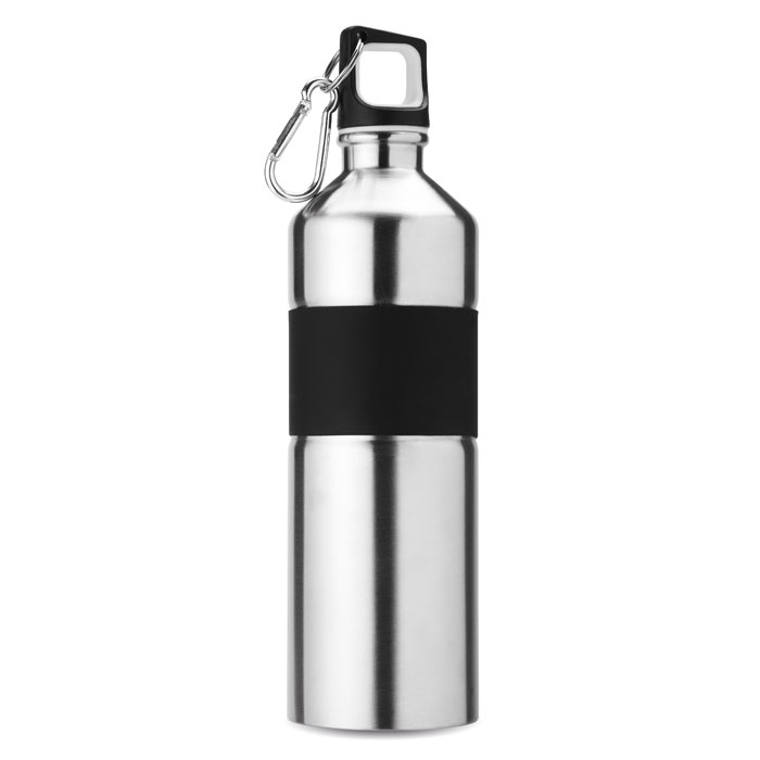 mo7490-16 Trinkflasche 750ml