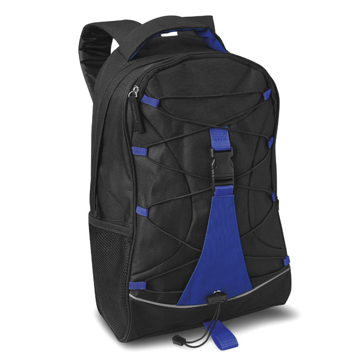 mo7558-04 Rucksack