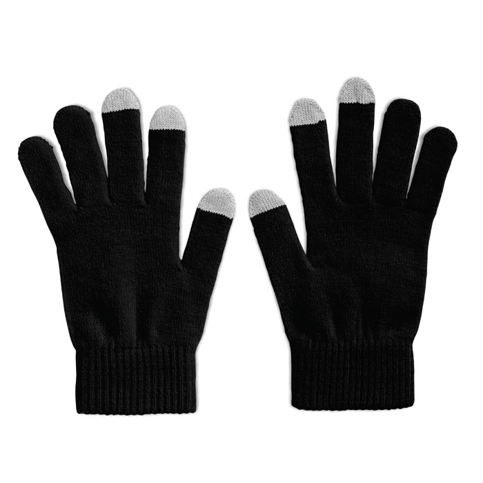 mo7947-03 Touchscreen-Handschuhe