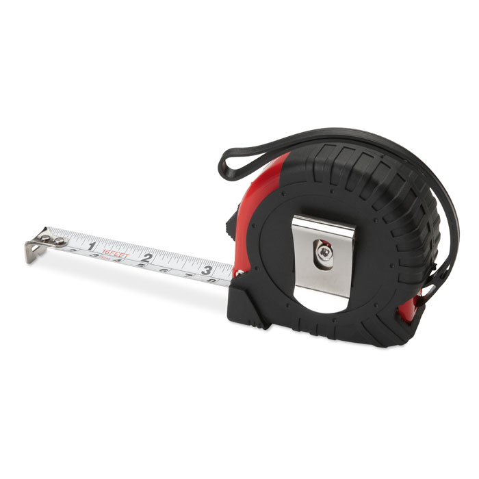 Rollbandmaß 5m