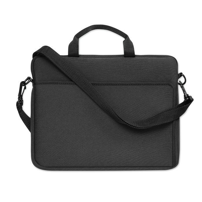 mo8331-03 Neopren Laptop Tasche