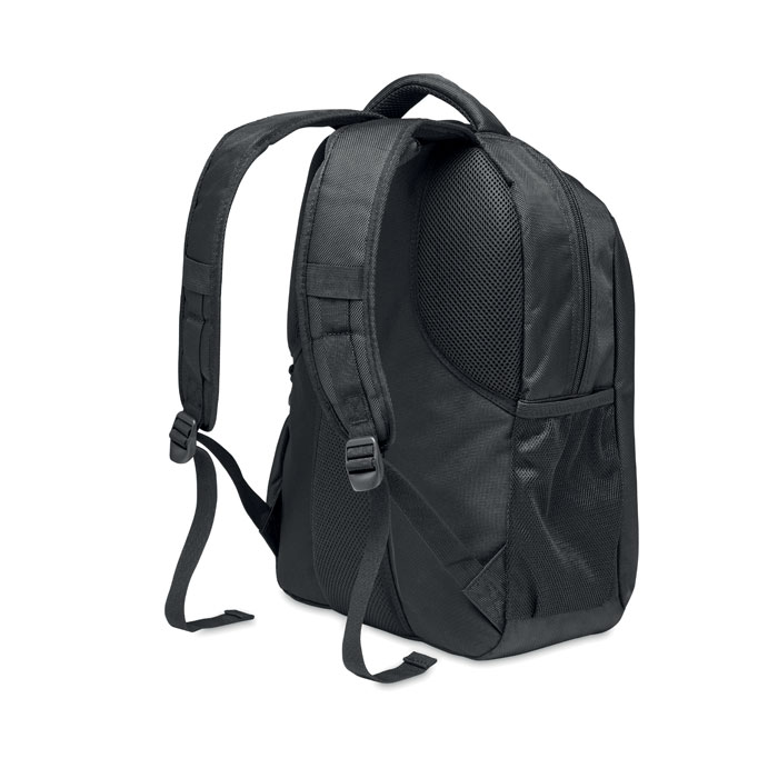 Laptop Rucksack