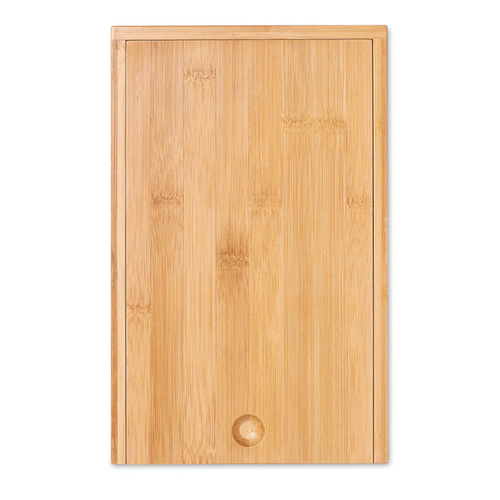 mo8416-40-back Wein und Käse Set