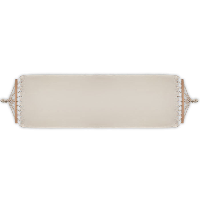 Hängematte Polycotton