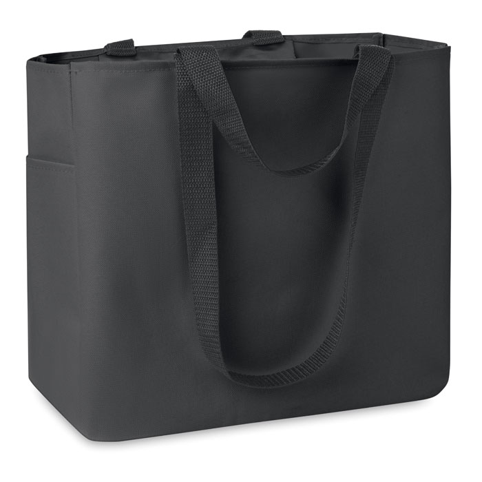 mo8715-03 Shopping Tasche