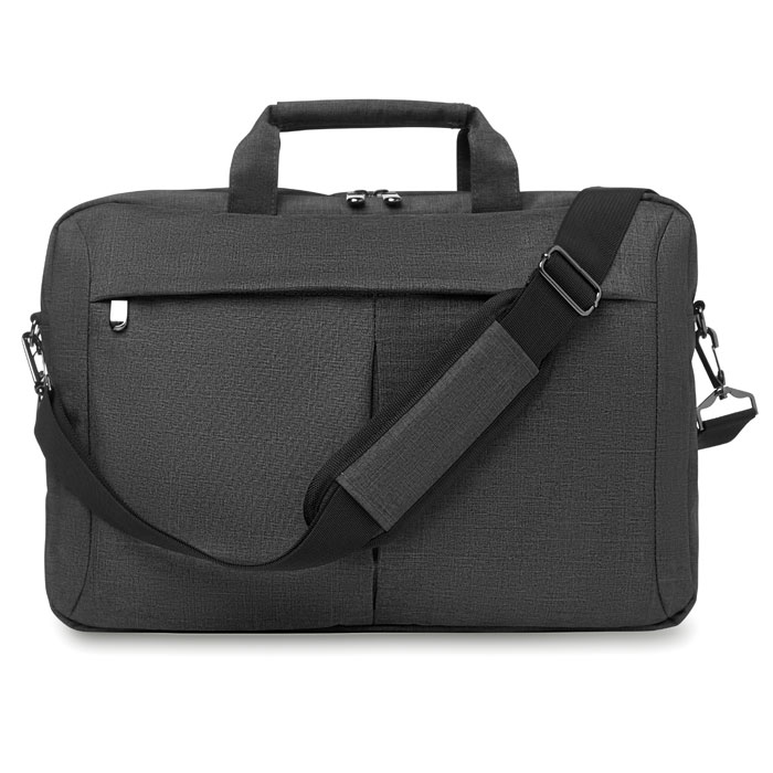 mo8957-07a Laptop Tasche