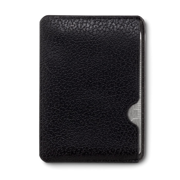 Multifunktionswerkzeug