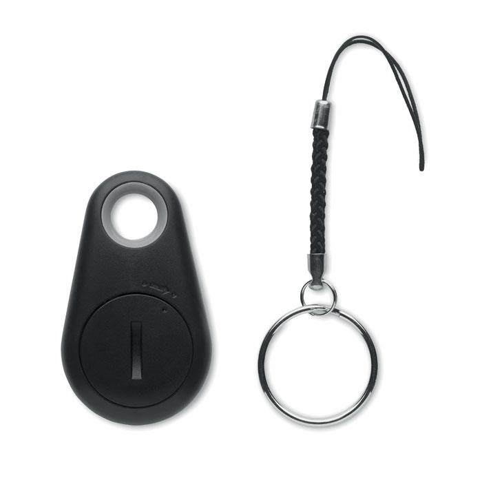 mo9218-03-back 4.0 wireless Keyfinder