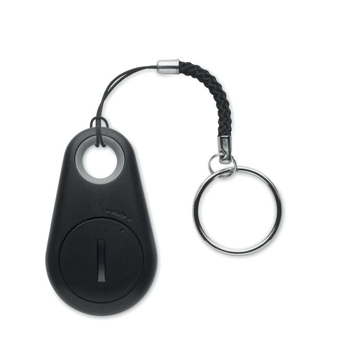 mo9218-03-side 4.0 wireless Keyfinder