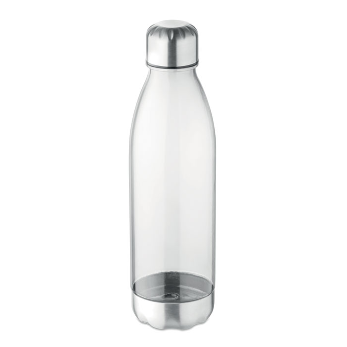 Trinkflasche Tritan 600 ml