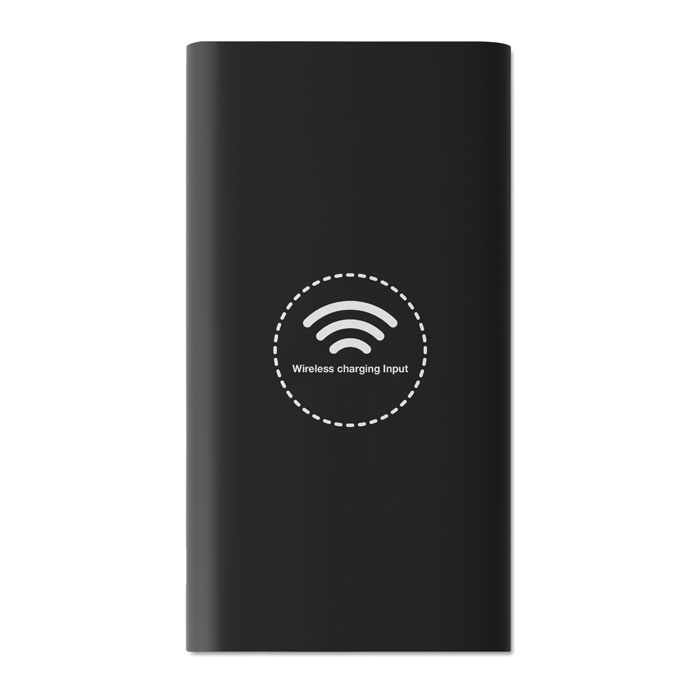 mo9238-03c Wireless Powerbank Typ C