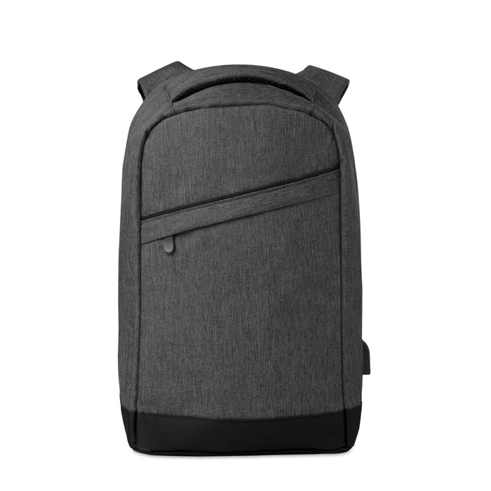 mo9294-03 Rucksack
