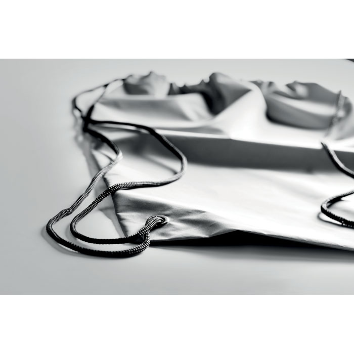 Beutel mit Kordelzug