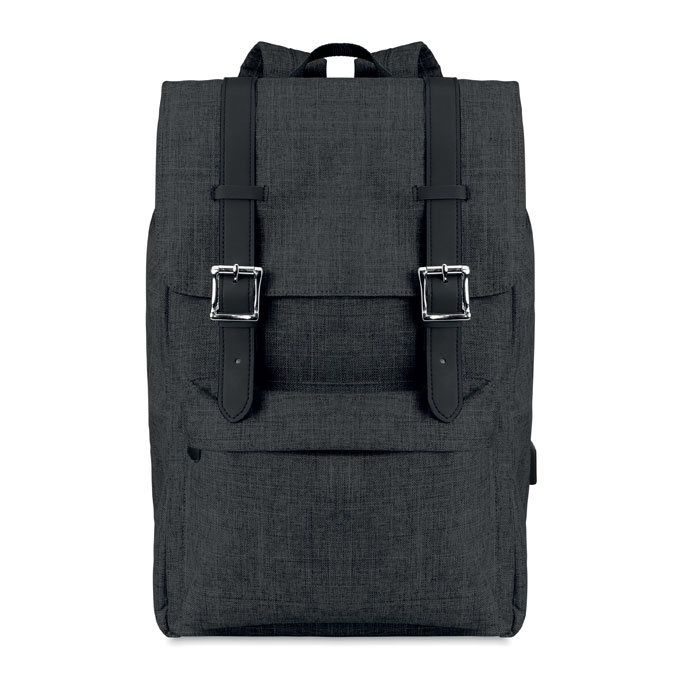 mo9439-03 Rucksack