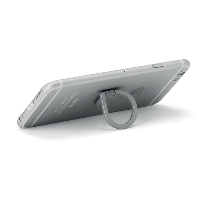Smartphone Ringständer