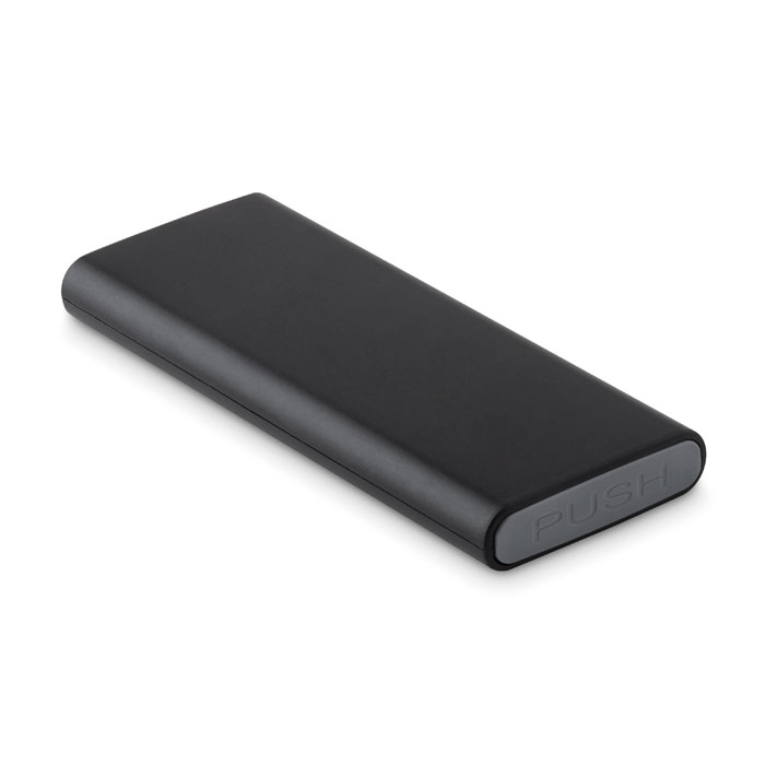 Präzisionsschraubendreher-Set