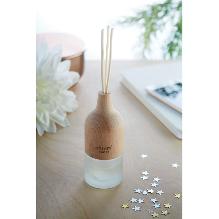 Aroma-Diffuser