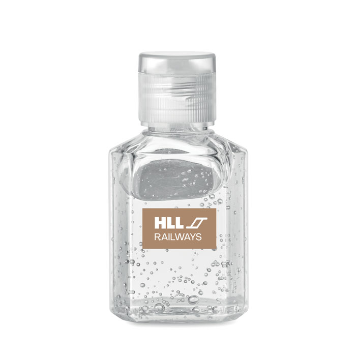 Handreinigungsgel 30ml