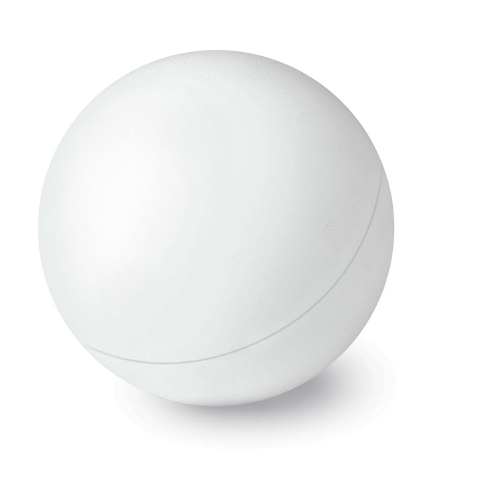 Antistress Ball