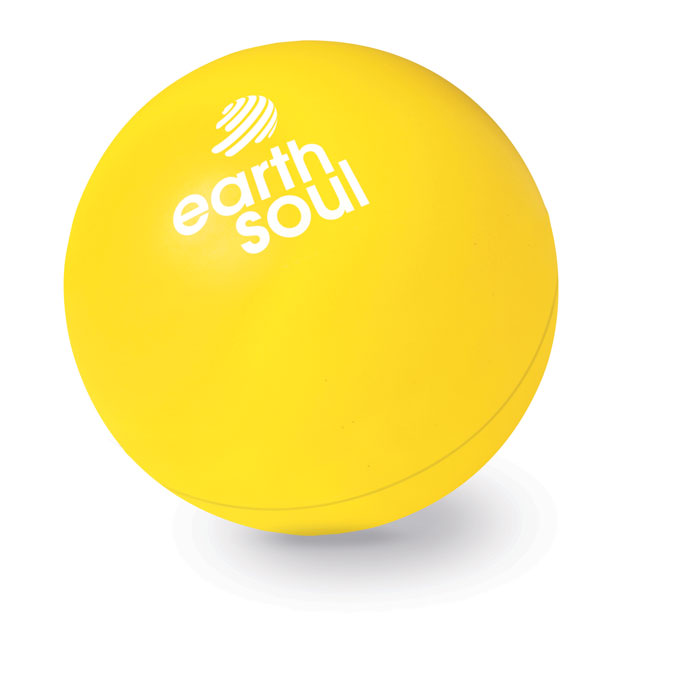 Antistress Ball
