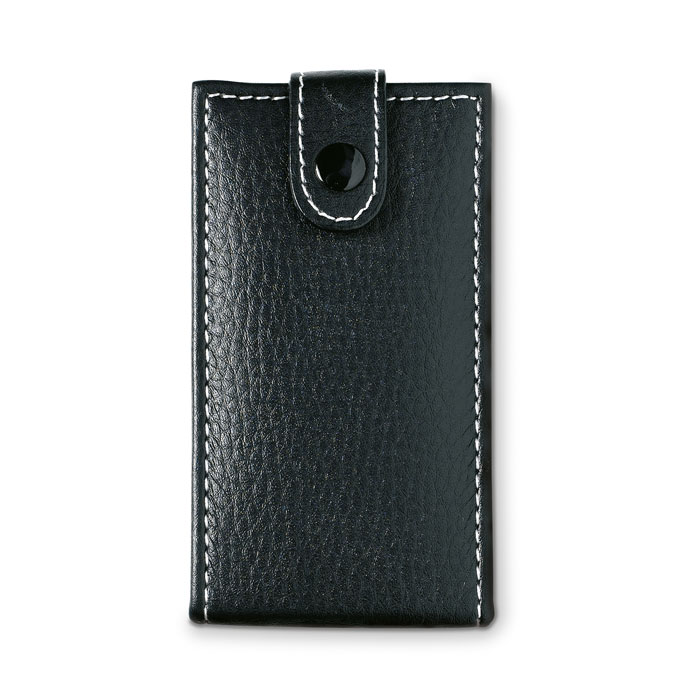 6-teiliges Maniküreset