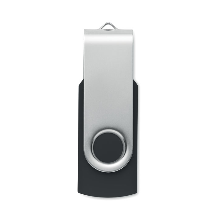 USB Stick 16GB 3.0 type C         MO1401