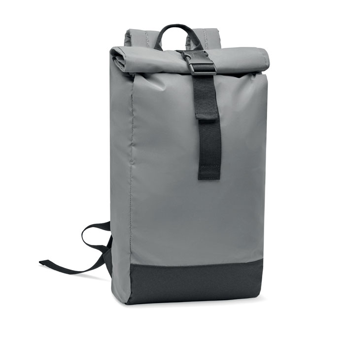 mo2056-16-1 Reflektierender Rucksack