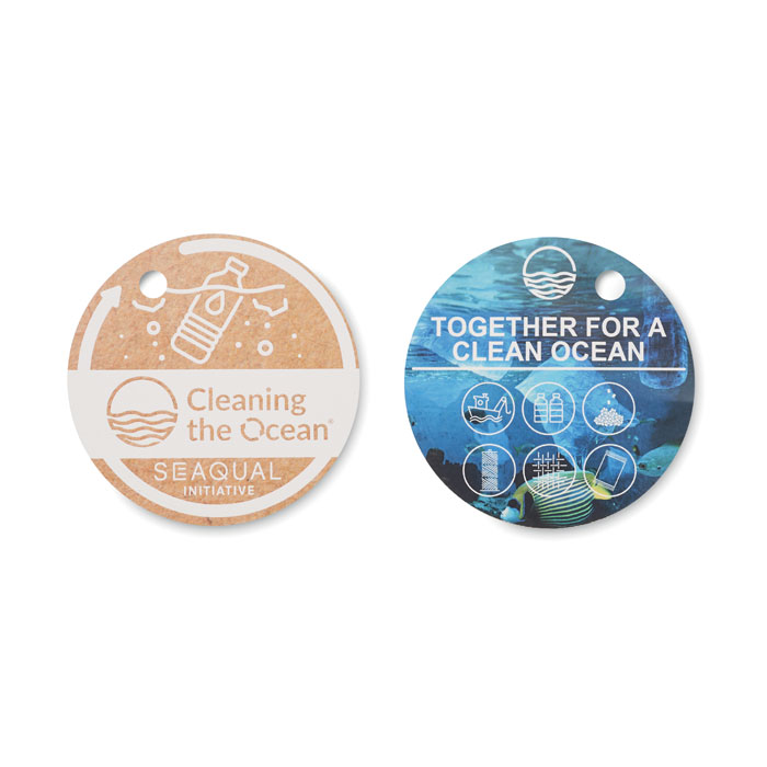 mo2058-04-top-1 SEAQUAL® Hamamtuch 100x170