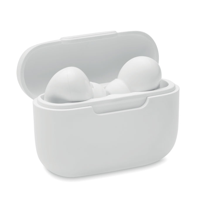 ABS TWS-Kopfhörer