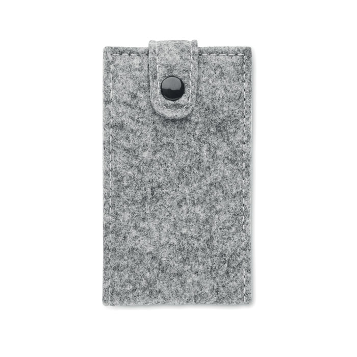 Maniküre-Set RPET-Filz