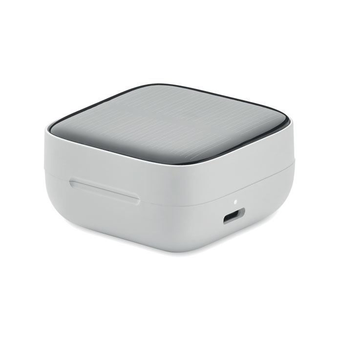 mo2176-06-back TWS Ohrhörer Set Solar