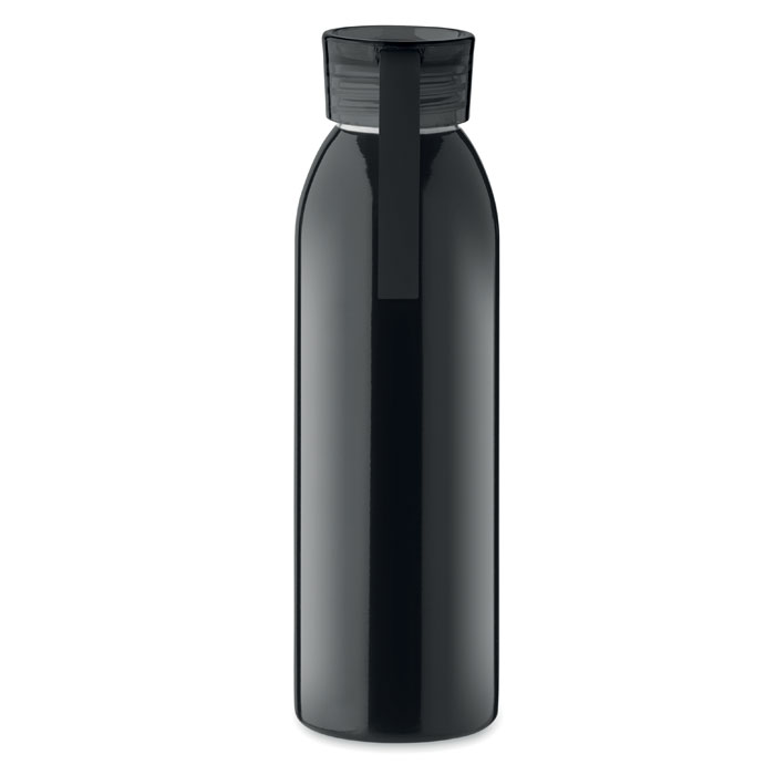 mo2241-03-side Edelstahlflasche 650ml