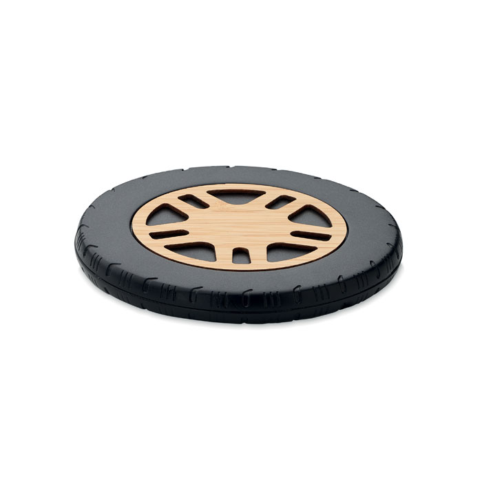 Kabellose Ladestation 15W