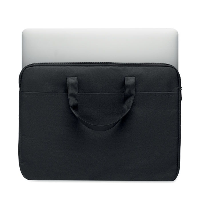 15" Laptop-Tasche