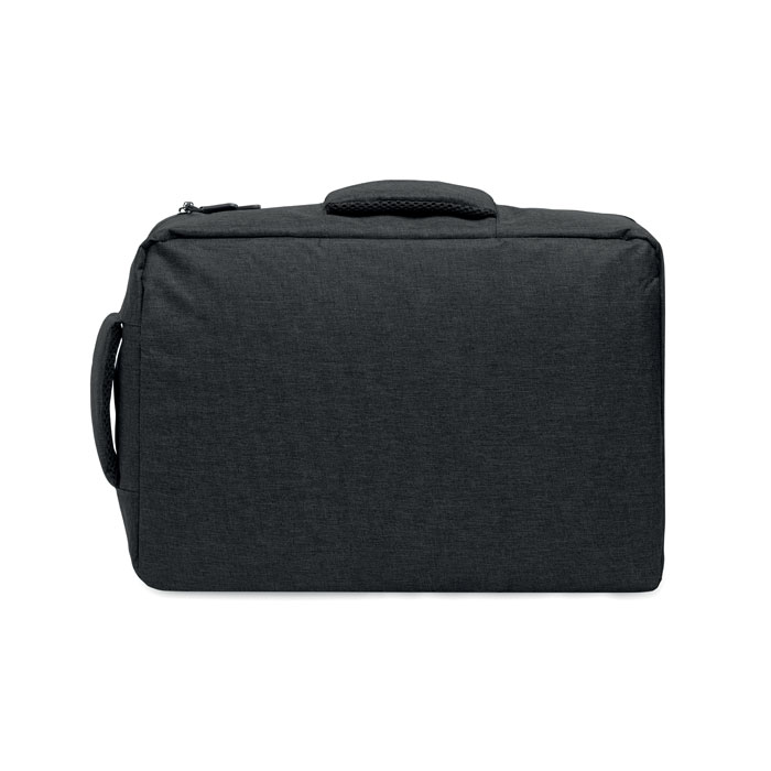 15" Laptop-Rucksack