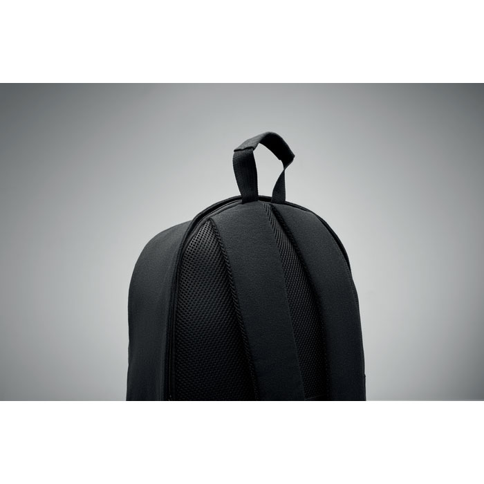 15" Laptop-Rucksack