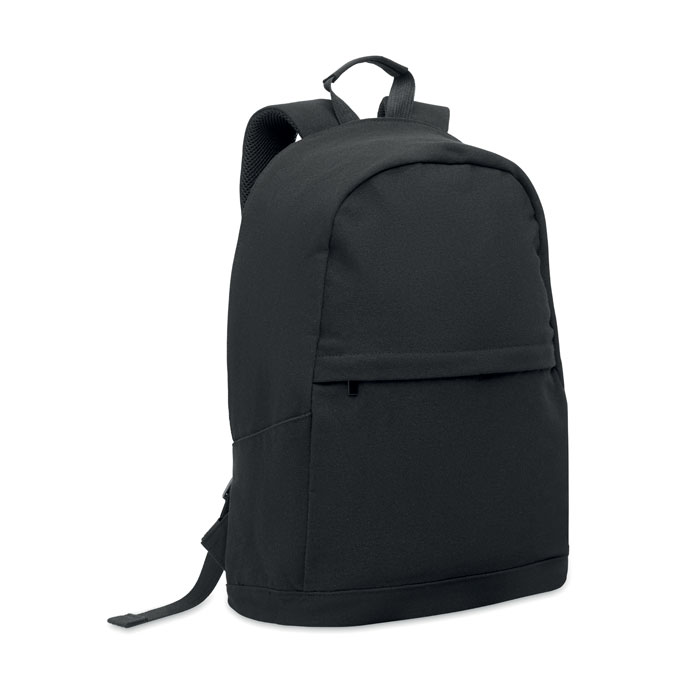 mo2307-03 15" Laptop-Rucksack