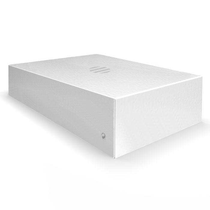 2-teiliges Lunch-Set