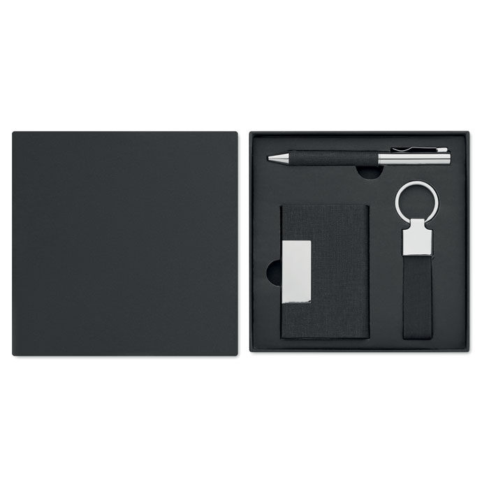 Geschenkset 3-teilig