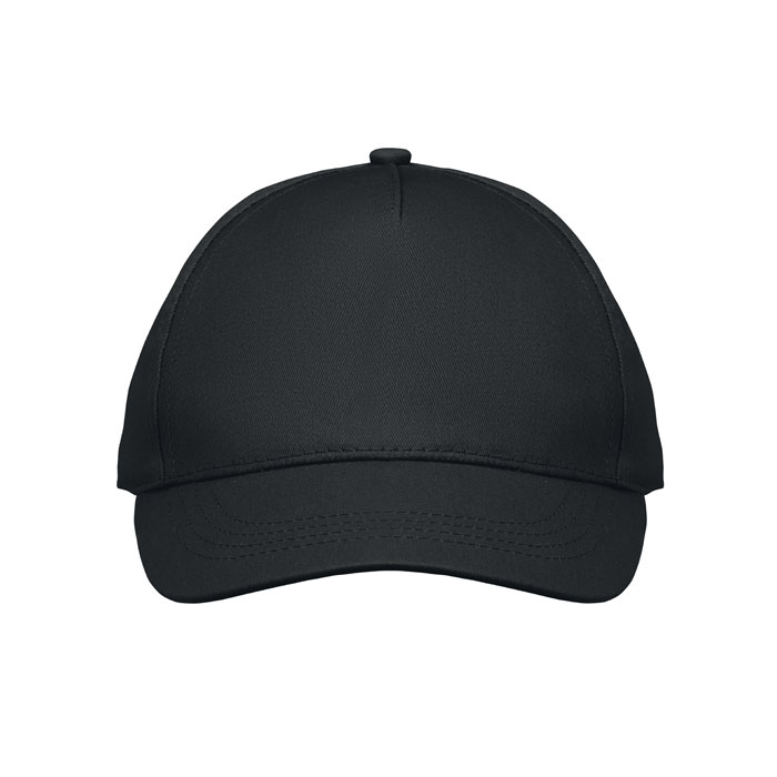 5-Panel-Baseball-Cap Kinder