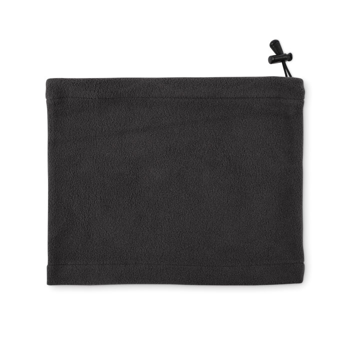 Fleece-Mehrzweckmütze