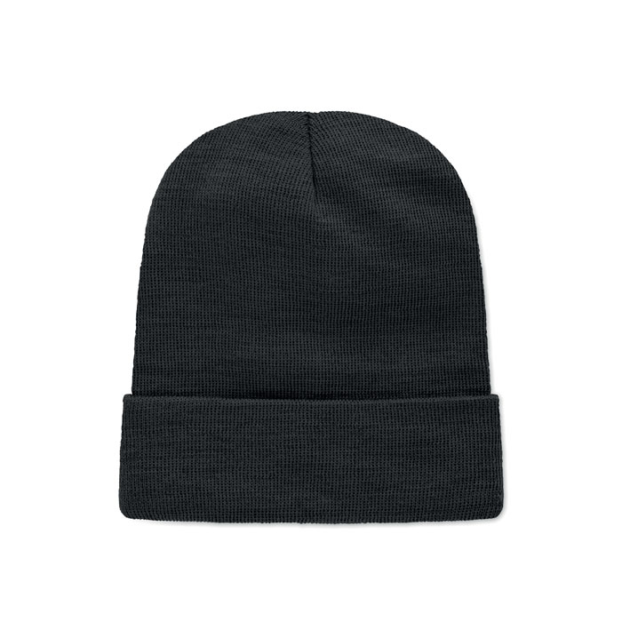 Beanie RPET-Polyester