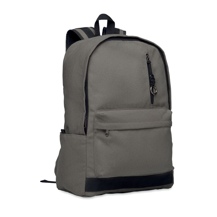15 " Laptop-Rucksack