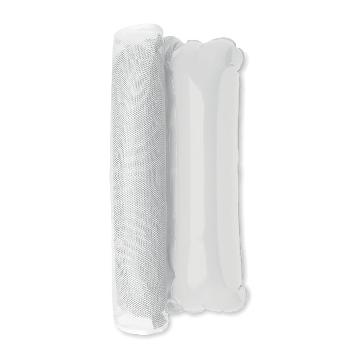 Aufblasbare Wasserhängematte